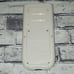 Texas Instruments TI-84 Plus C Silver Edition Graphing Calculator with Cable