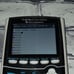 Texas Instruments TI-84 Plus C Silver Edition Graphing Calculator with Cable