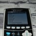 Texas Instruments TI-84 Plus C Silver Edition Graphing Calculator with Cable