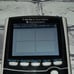 Texas Instruments TI-84 Plus C Silver Edition Graphing Calculator with Cable