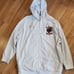 Ed Hardy Hoodie