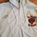 Ed Hardy Hoodie