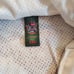 Ed Hardy Hoodie
