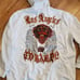 Ed Hardy Hoodie