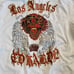 Ed Hardy Hoodie