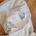 Ed Hardy Hoodie