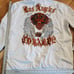 Ed Hardy Hoodie