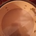 snare drum