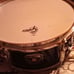 snare drum