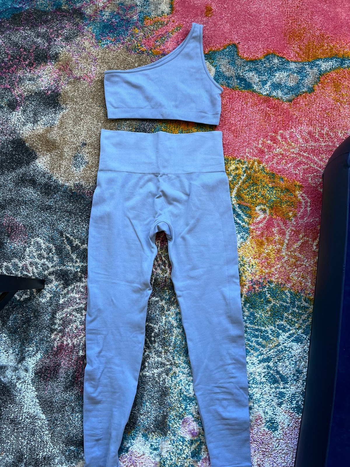 Set Active SculptFlex set
