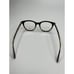 Brioni Eyeglasses BR0032O 002 Brown Tortoise Round Mens Frames 49[]20 145 mm