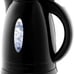 Electric Kettle, Hot Water, Heater 1.7 Liter BPA Free
