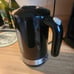Electric Kettle, Hot Water, Heater 1.7 Liter BPA Free