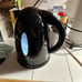 Electric Kettle, Hot Water, Heater 1.7 Liter BPA Free