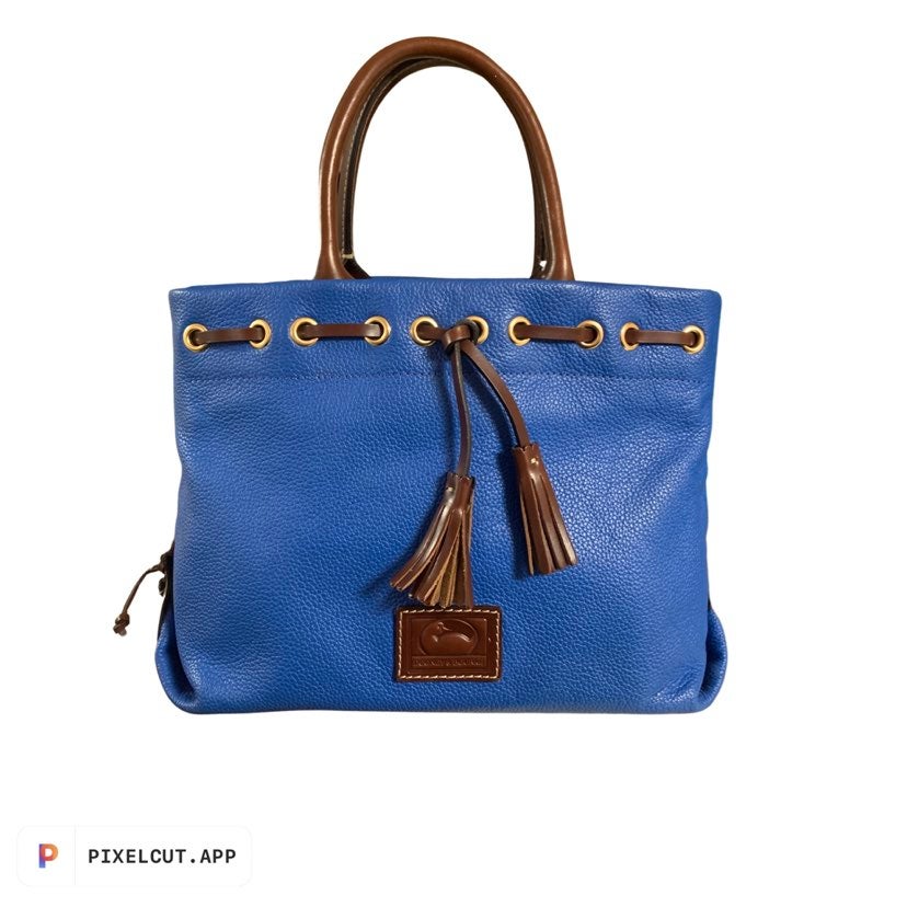 Dooney Bourke