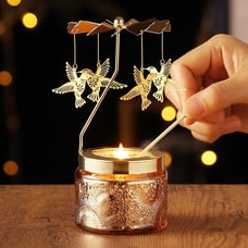 Unique Hummingbird Gifts for Women FREE SHIPPING