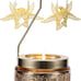 Unique Hummingbird Gifts for Women FREE SHIPPING