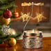 Unique Hummingbird Gifts for Women FREE SHIPPING