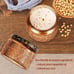 Unique Hummingbird Gifts for Women FREE SHIPPING