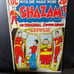 Shazam 1973 vol1 issue #4 DC Comic