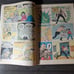 Shazam 1973 vol1 issue #4 DC Comic