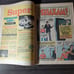 Shazam 1973 vol1 issue #4 DC Comic