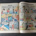 Shazam 1973 vol1 issue #4 DC Comic