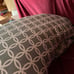 Boppy Total body pregnancy/breastfeeding/sleeping pillow gray/white