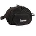 Supreme Waist Bag