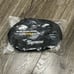 Supreme Waist Bag