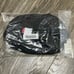 Supreme Waist Bag