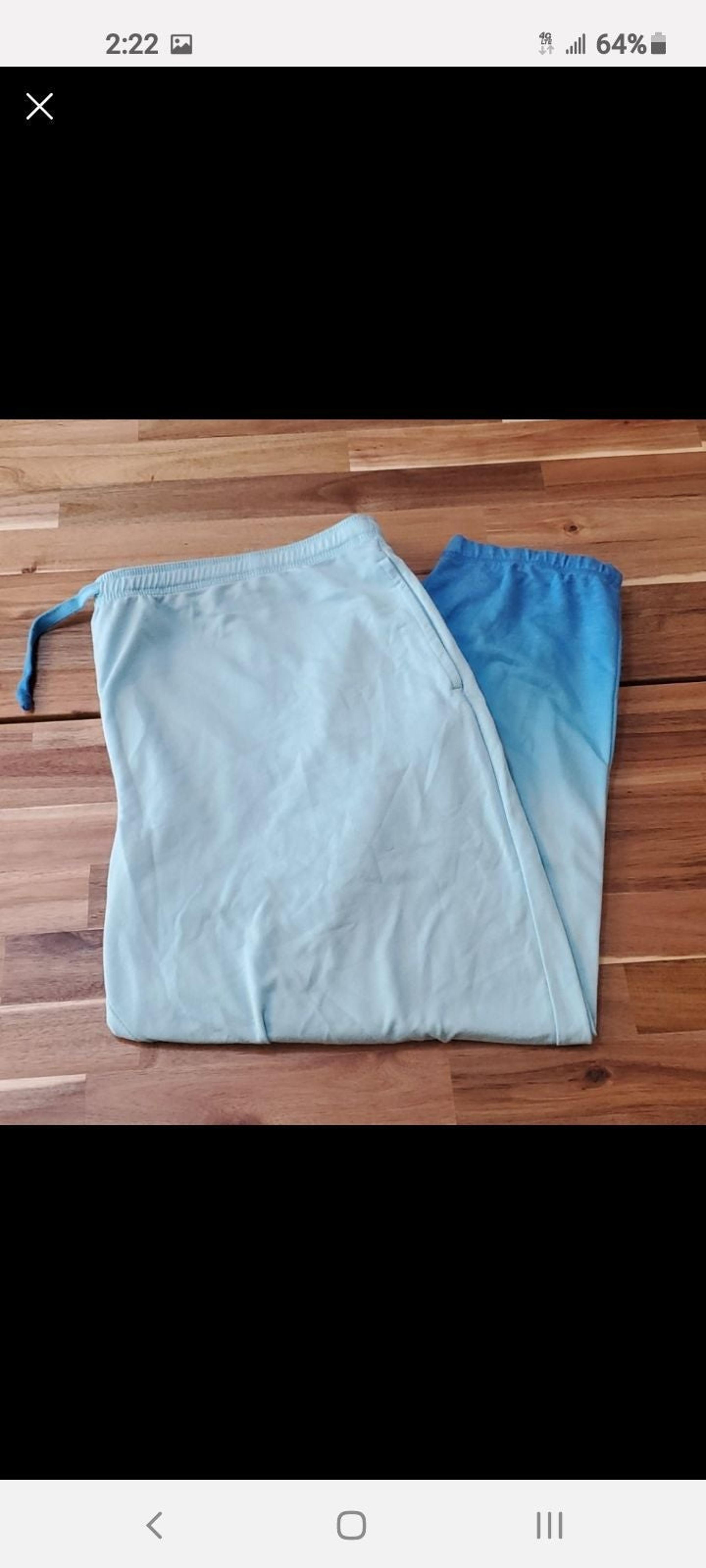 sweatpants women