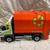 Playmobil City Recycling Truck