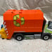 Playmobil City Recycling Truck