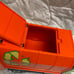 Playmobil City Recycling Truck