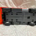Playmobil City Recycling Truck