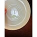 Vintage Royal Bavaria 8 piece tea set very gorgeous