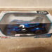 Maisto 1 :18 lambo v12 gran turismo diecast