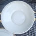 Vintage Noritake Round Covered Serving Bowl. Ceylon Pattern