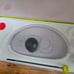 Baby Einstein Curiosity Table Activity Station