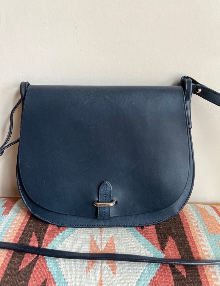 Celine purse