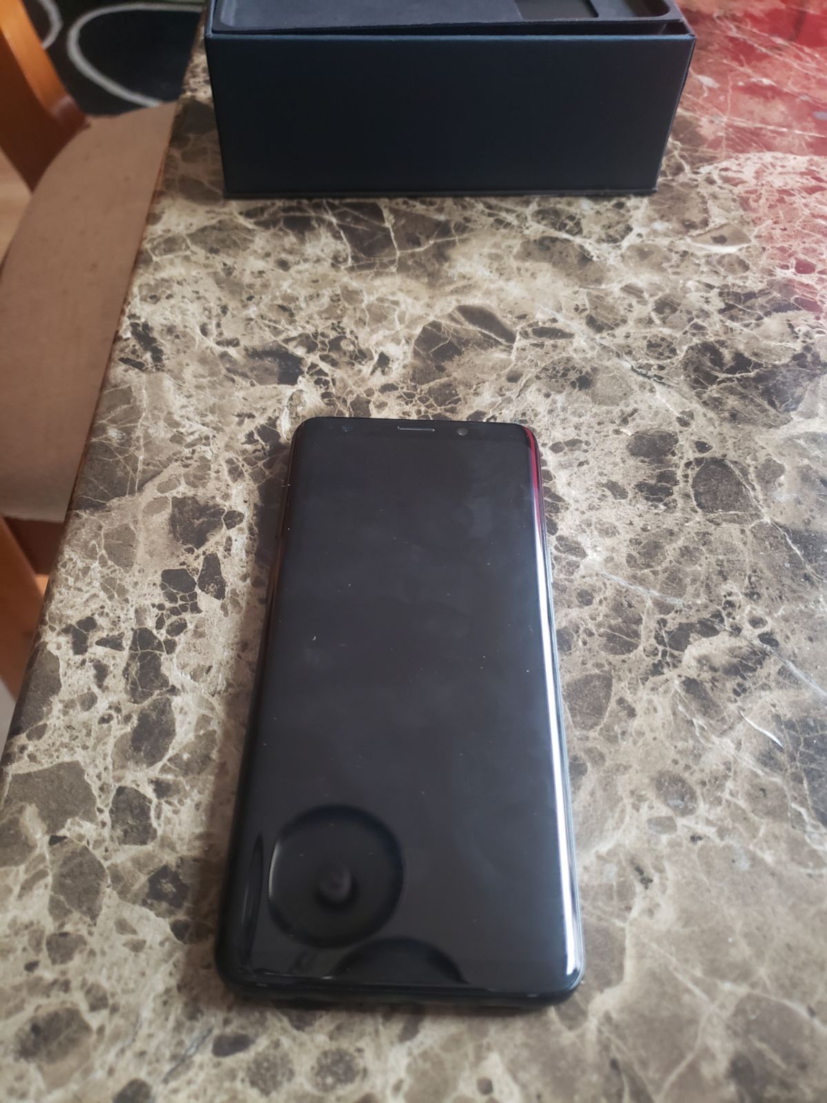 Samsung Galaxy S9 64 GB