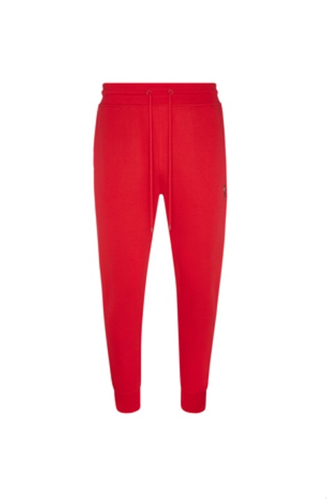 Eastside Golf Fire Men's Core Fleece Jogger XL NEW - DISCONTINUED