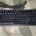Razer Huntsman V2 Analog