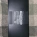 Razer Huntsman V2 Analog