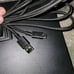 Razer Huntsman V2 Analog