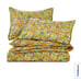 Lady Pepperell Christina Midweight Comforter Set Queen