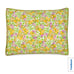 Lady Pepperell Christina Midweight Comforter Set Queen