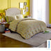 Lady Pepperell Christina Midweight Comforter Set Queen