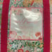 Lady Pepperell Christina Midweight Comforter Set Queen